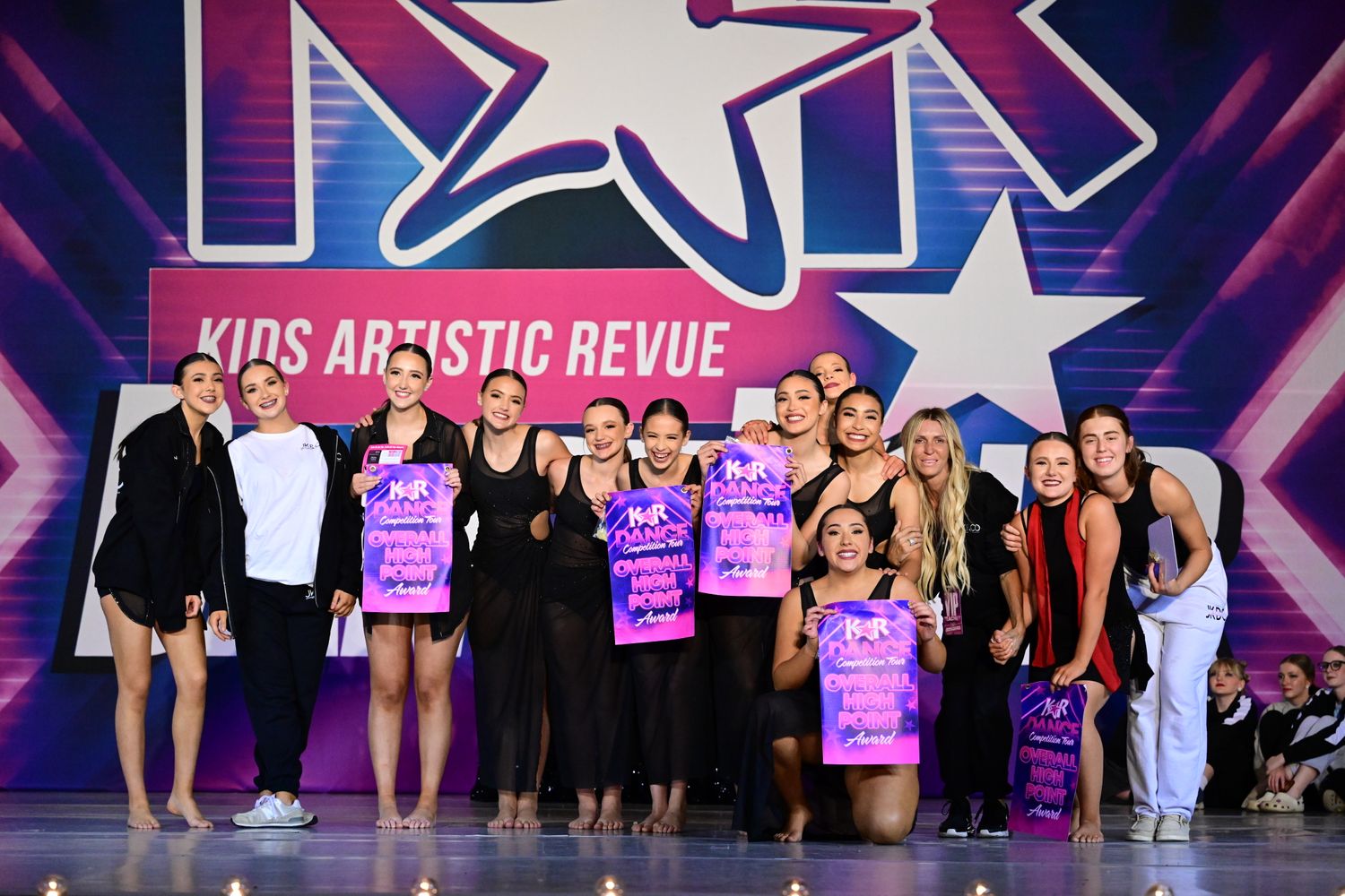 Tulsa, OK - 4/4/2025