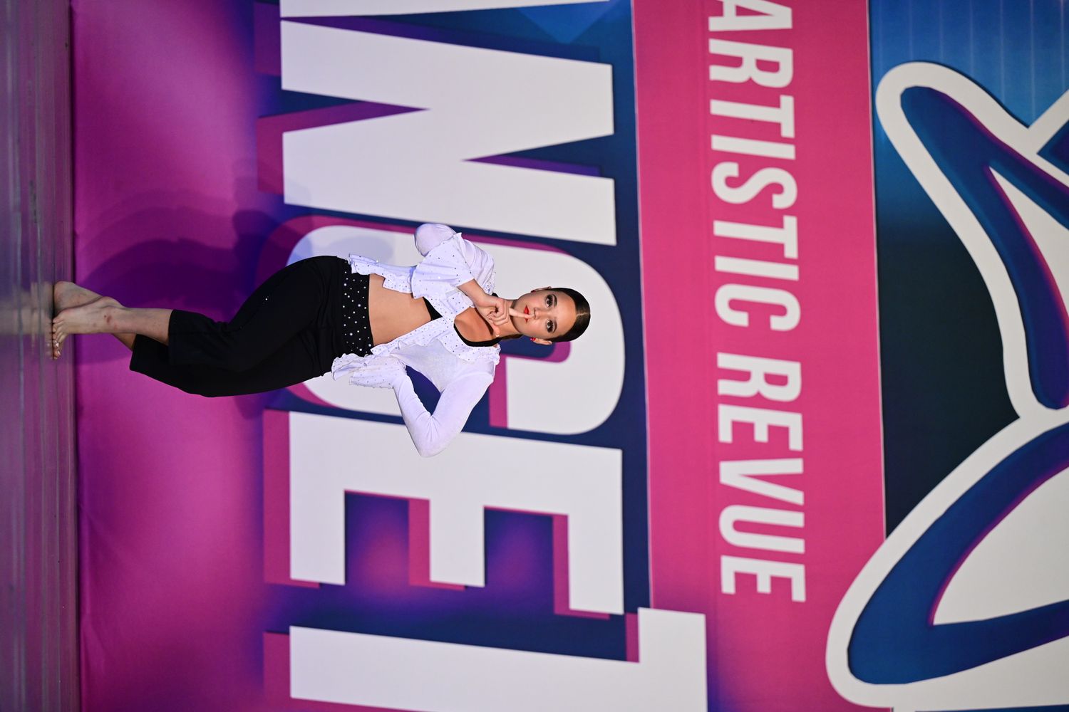 Tulsa, OK - 4/4/2025