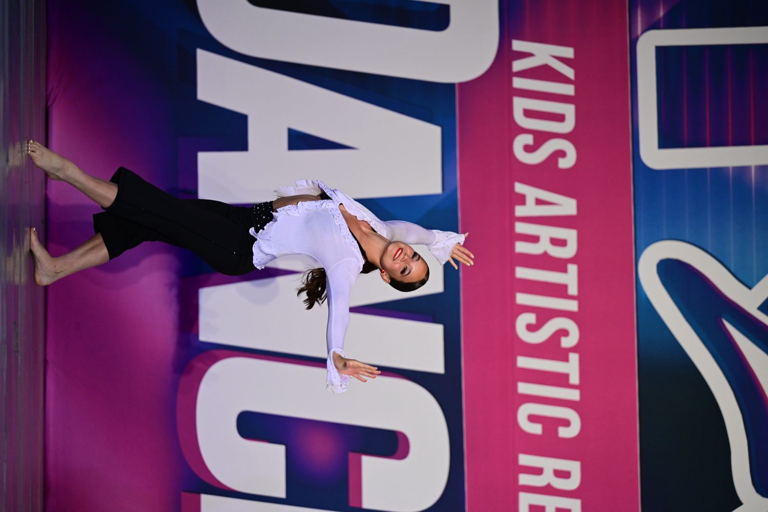 Tulsa, OK - 4/4/2025