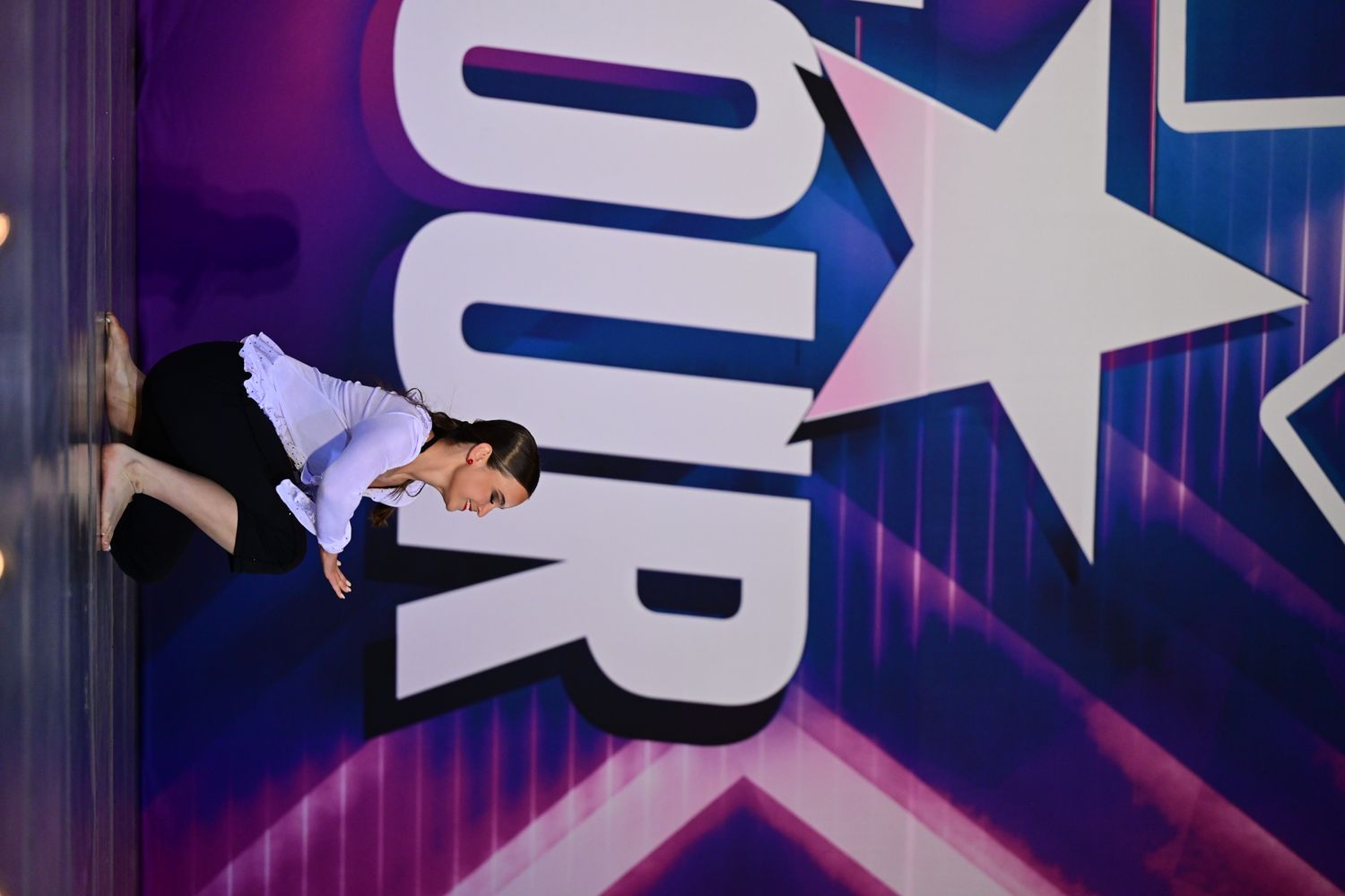 Tulsa, OK - 4/4/2025