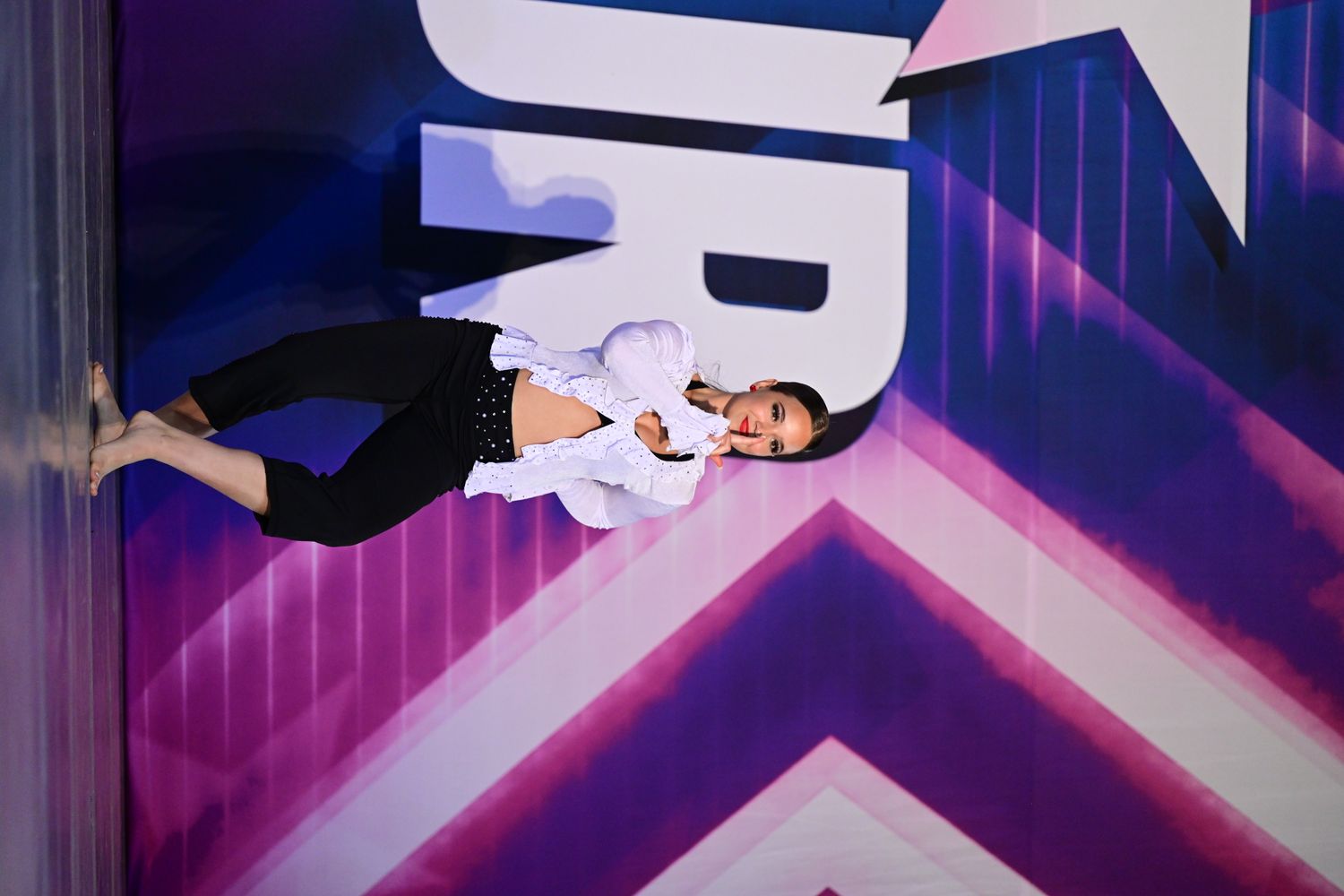 Tulsa, OK - 4/4/2025