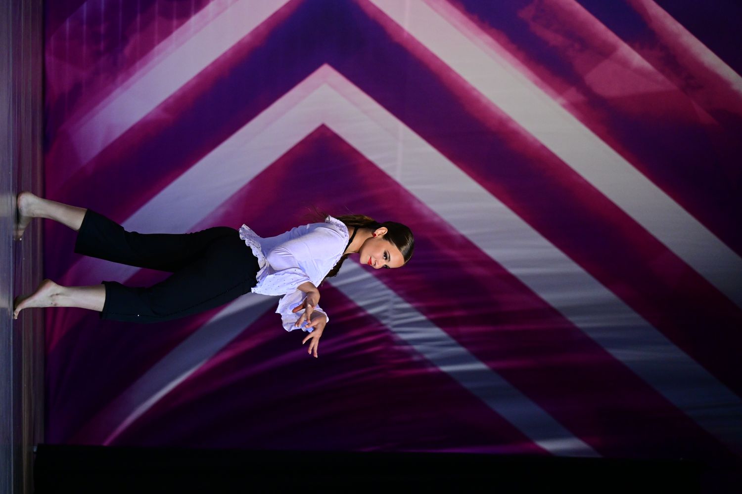 Tulsa, OK - 4/4/2025