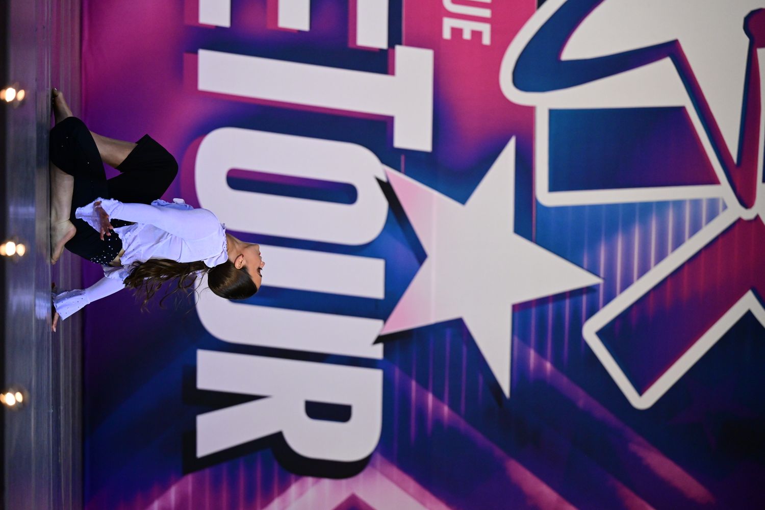 Tulsa, OK - 4/4/2025