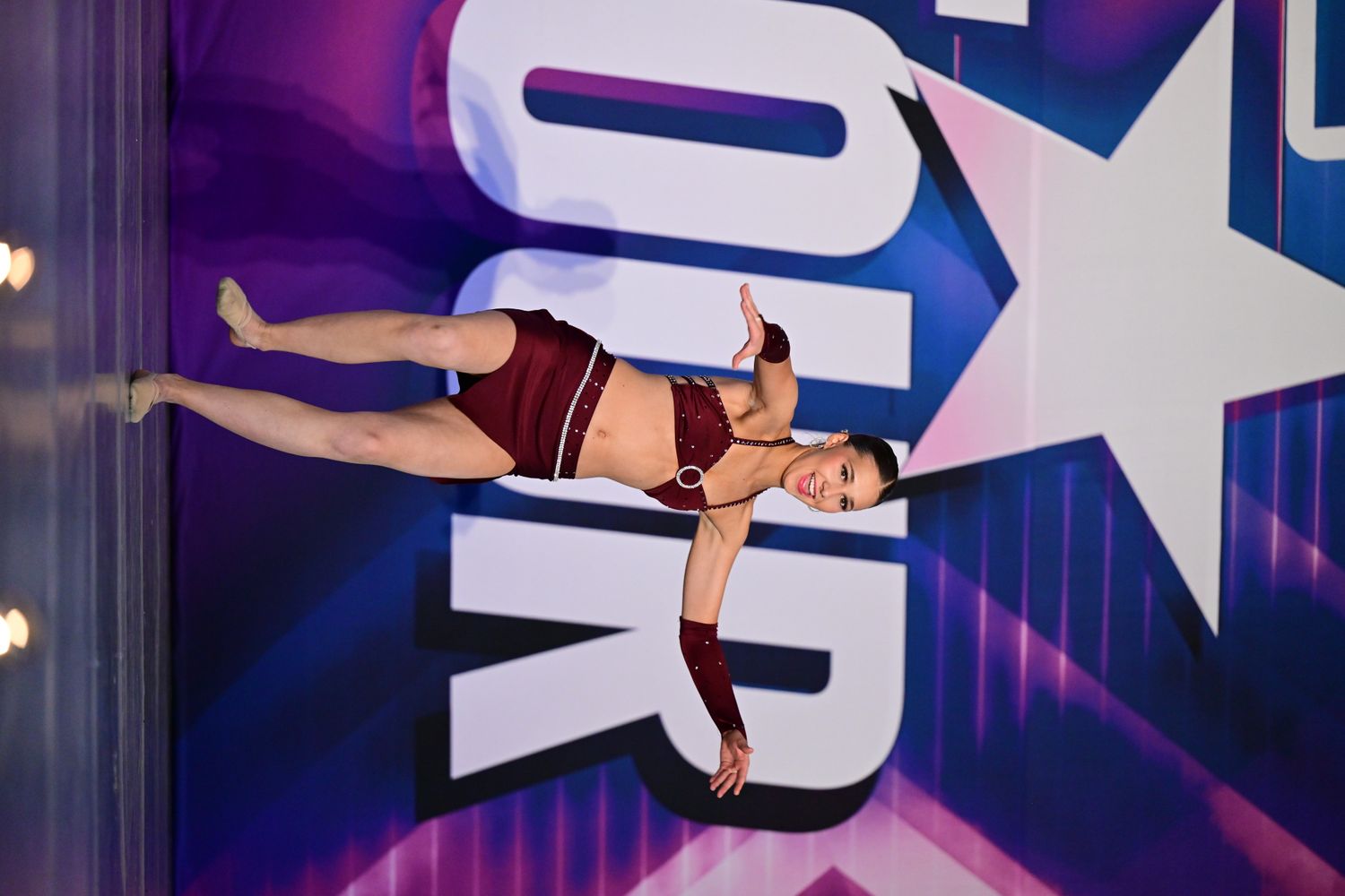 Tulsa, OK - 4/4/2025