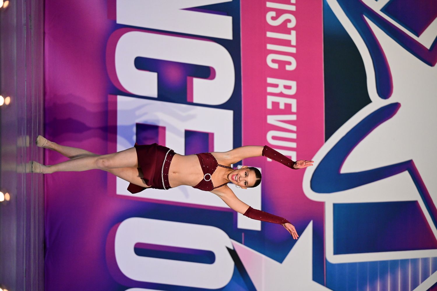 Tulsa, OK - 4/4/2025