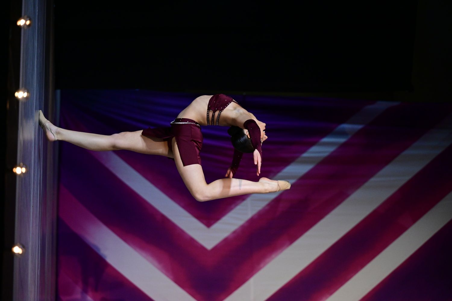 Tulsa, OK - 4/4/2025