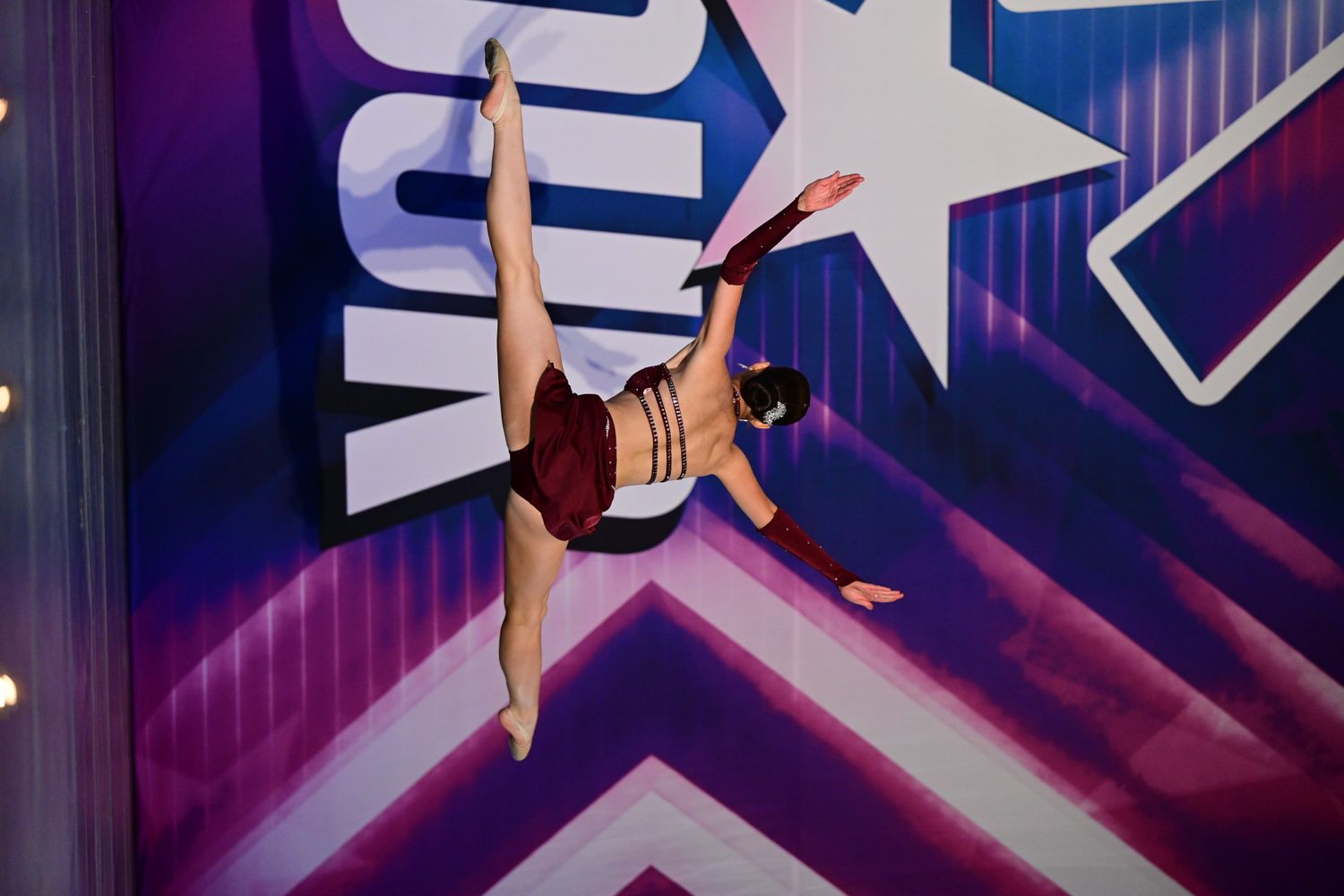 Tulsa, OK - 4/4/2025