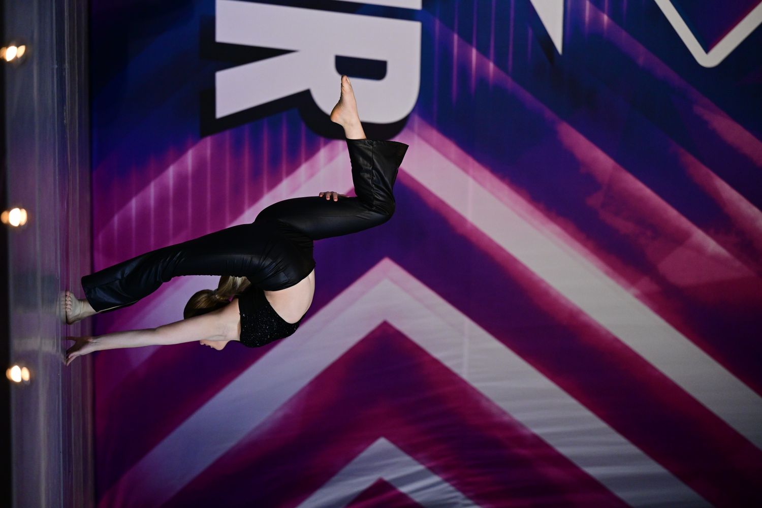 Tulsa, OK - 4/4/2025