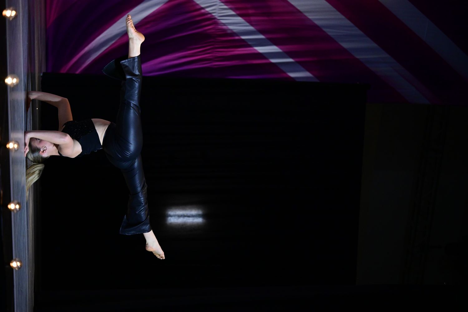 Tulsa, OK - 4/4/2025