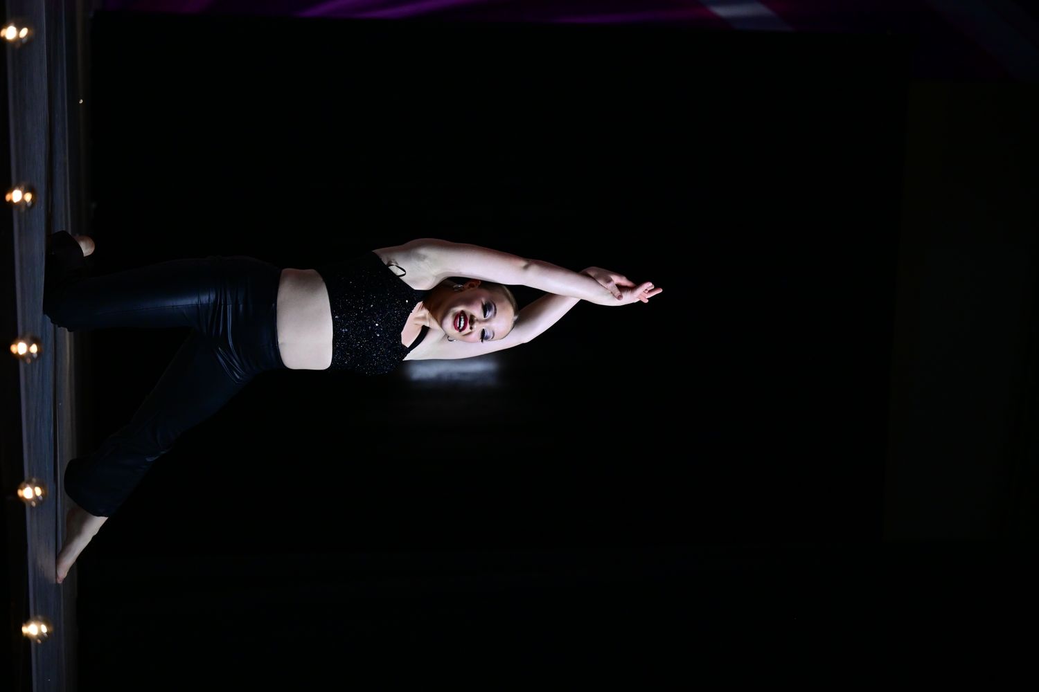 Tulsa, OK - 4/4/2025