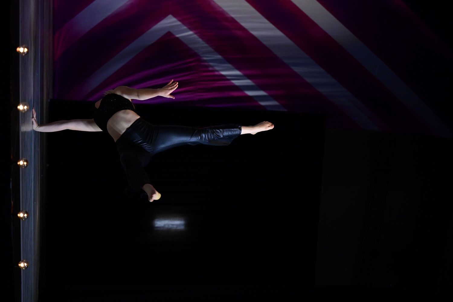 Tulsa, OK - 4/4/2025