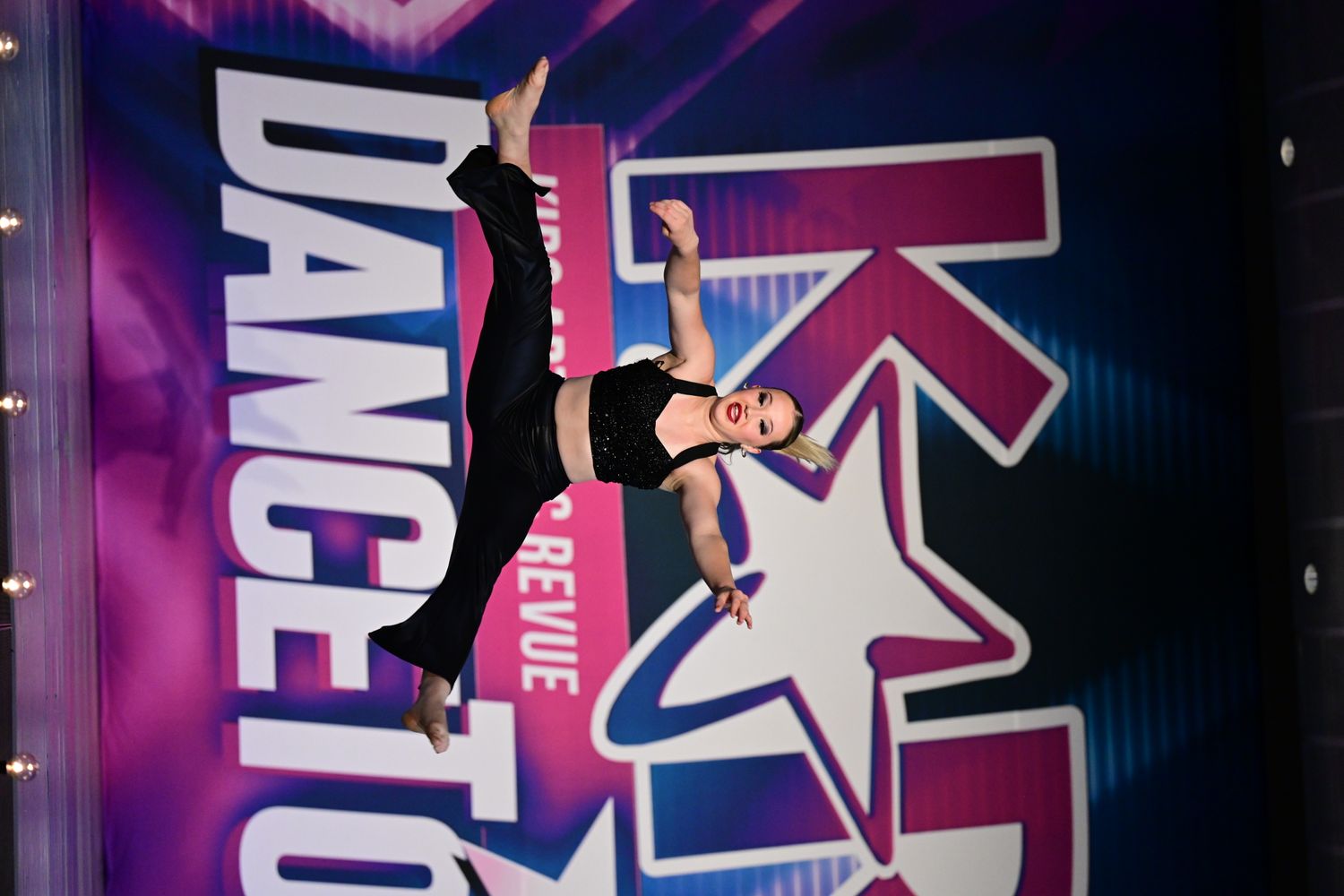 Tulsa, OK - 4/4/2025