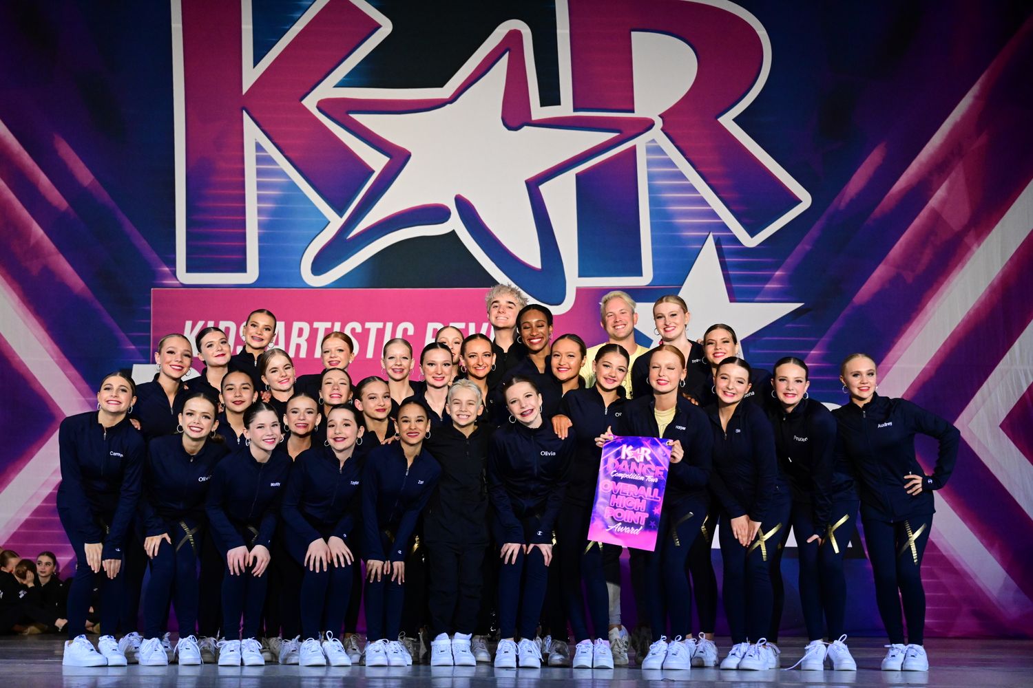 Tulsa, OK - 4/4/2025