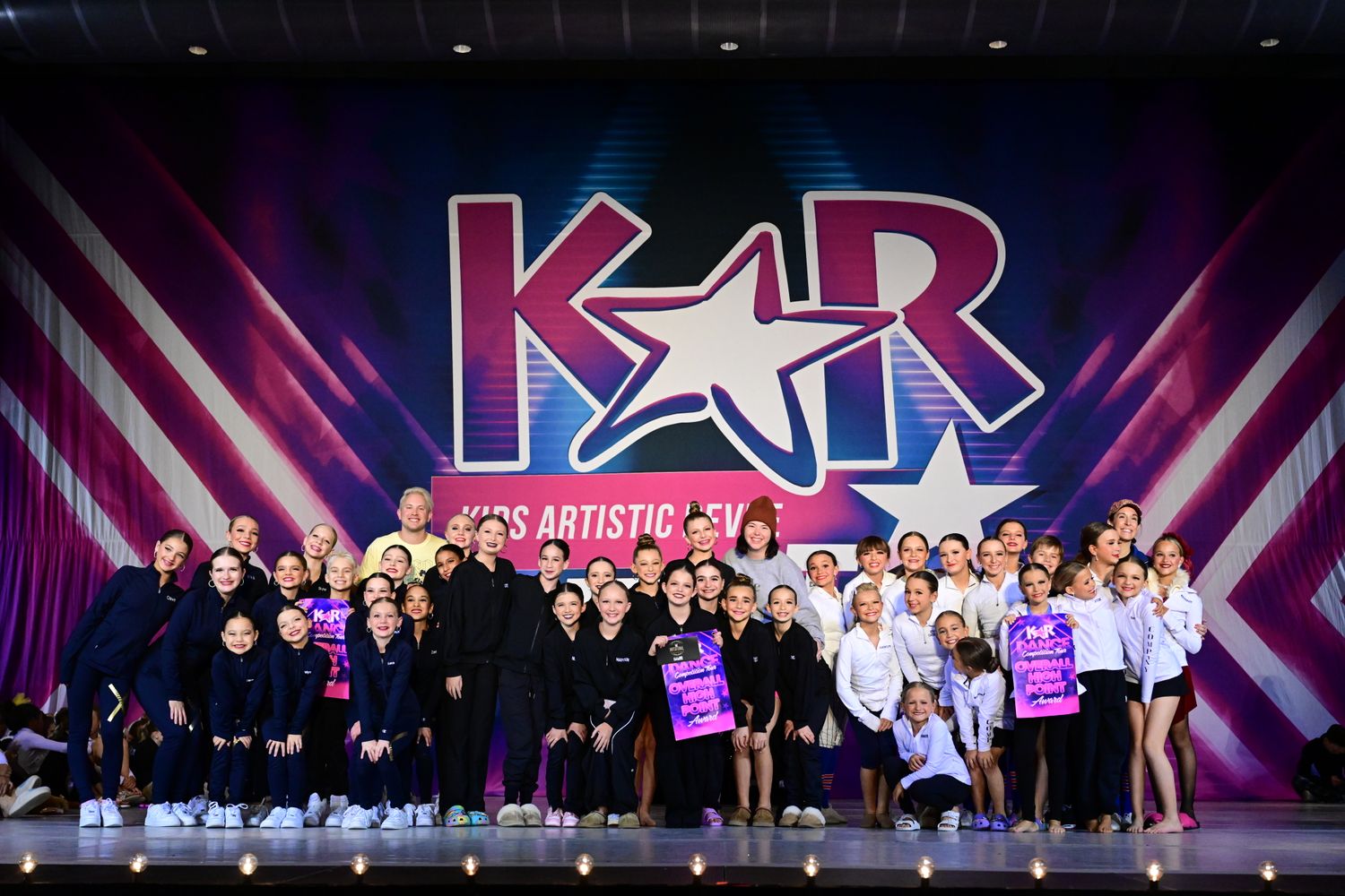 Tulsa, OK - 4/4/2025