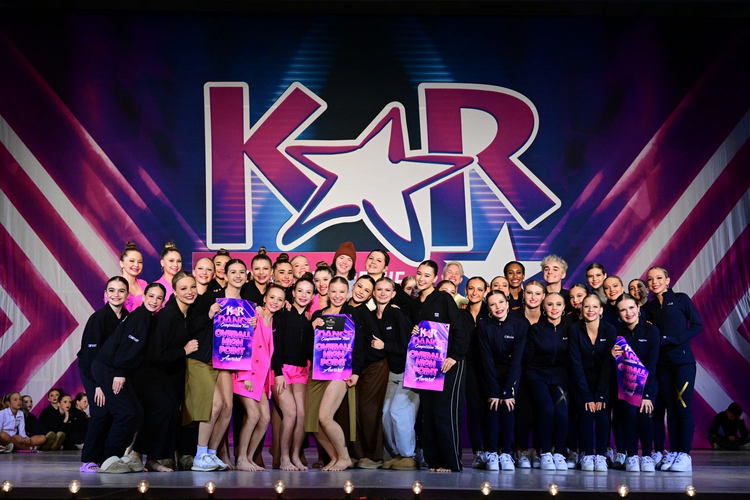 Tulsa, OK - 4/4/2025