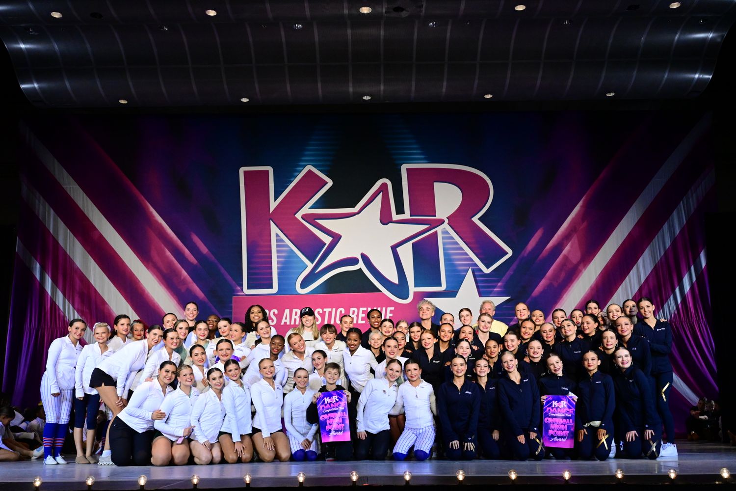 Tulsa, OK - 4/4/2025