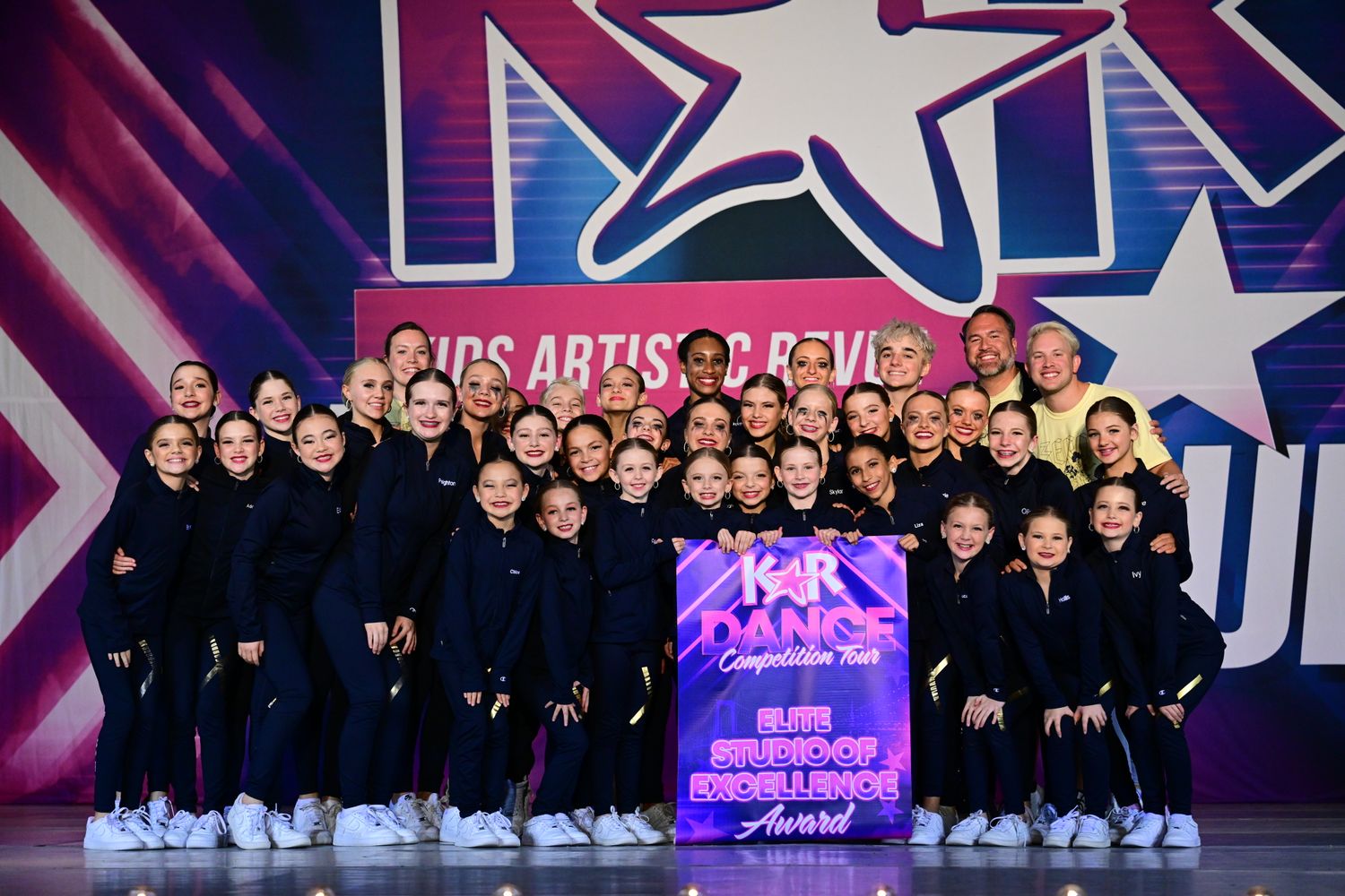 Tulsa, OK - 4/4/2025