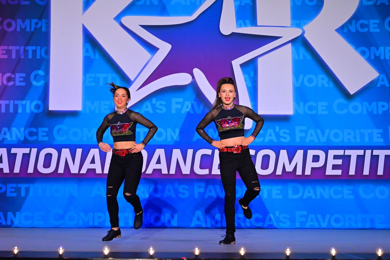 Tulsa, OK - 4/4/2025