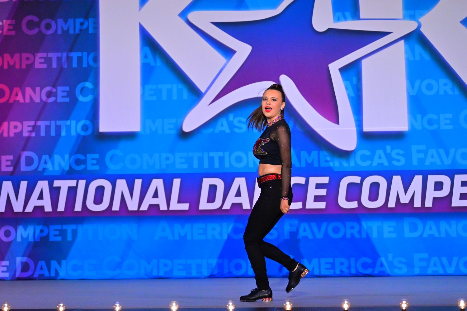 Tulsa, OK - 4/4/2025