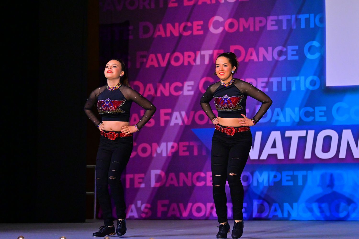 Tulsa, OK - 4/4/2025