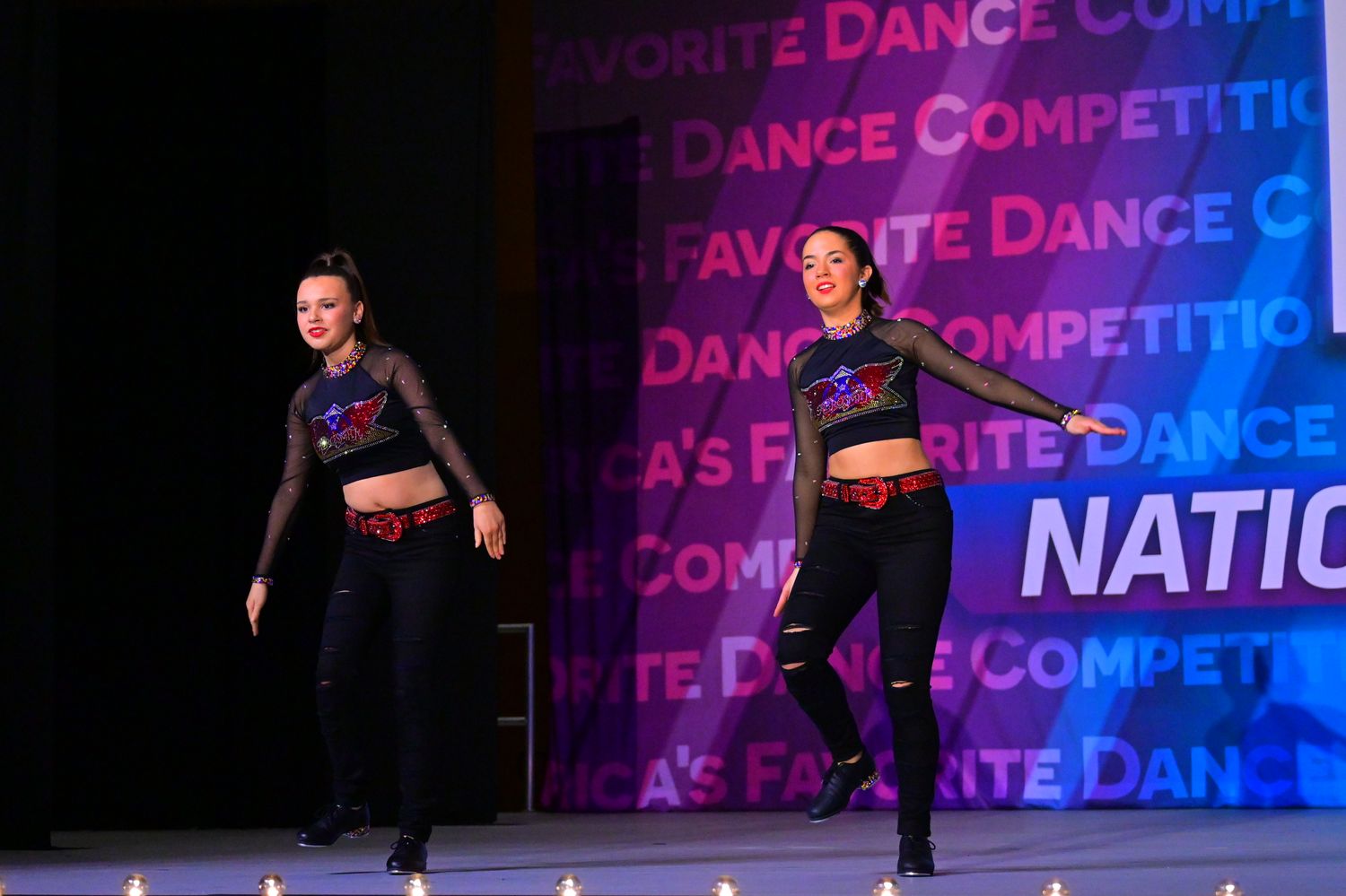 Tulsa, OK - 4/4/2025