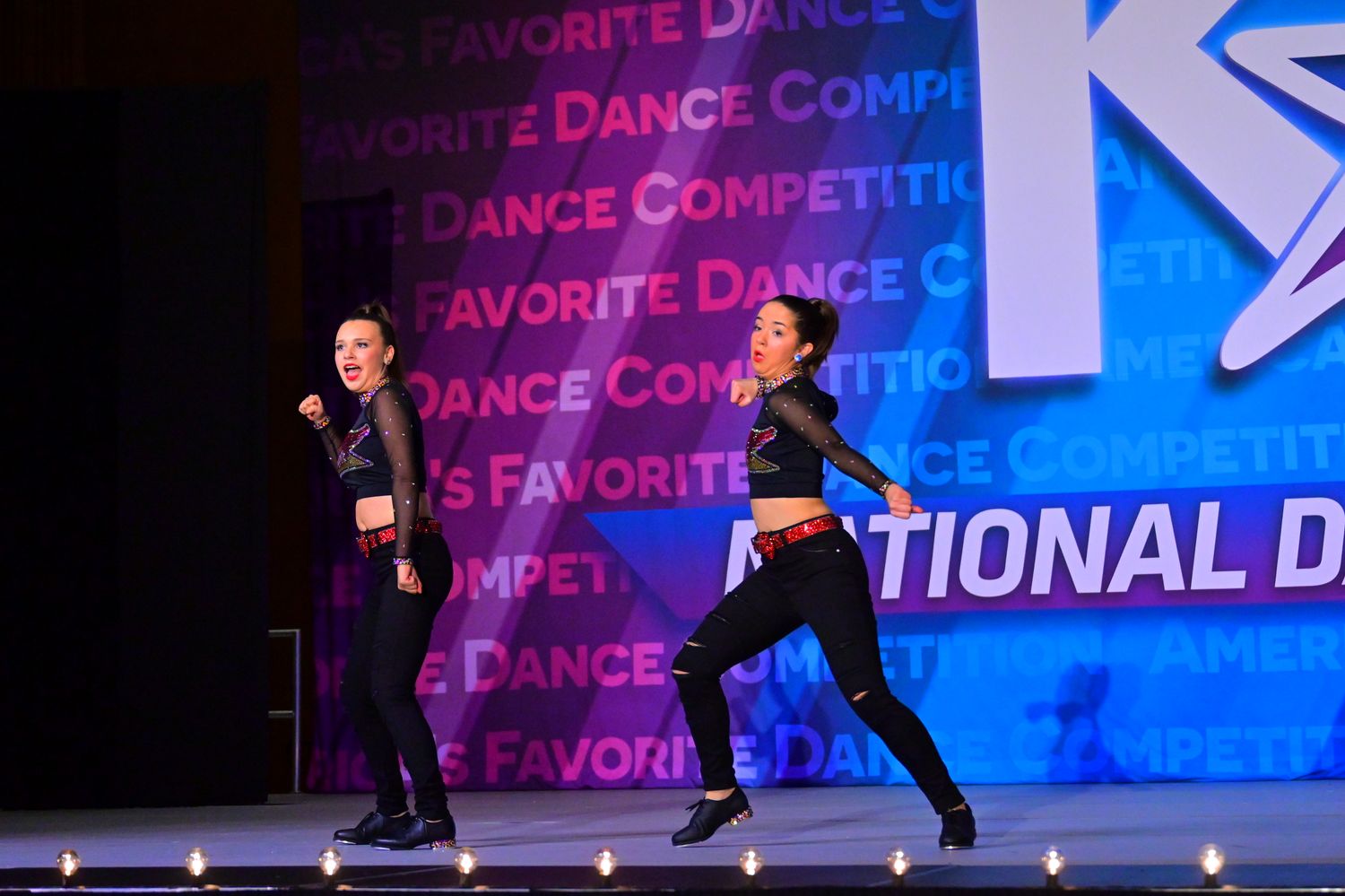 Tulsa, OK - 4/4/2025