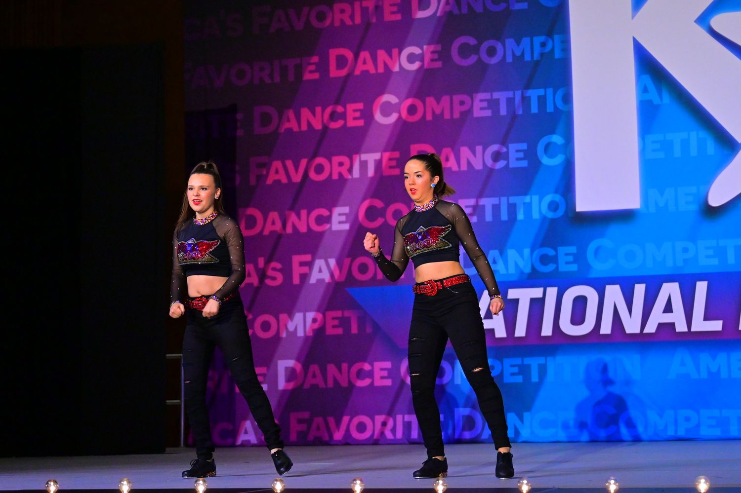 Tulsa, OK - 4/4/2025