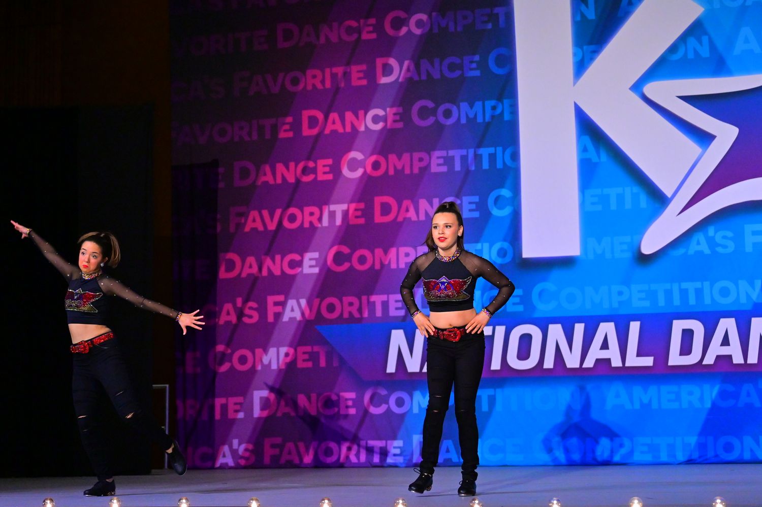 Tulsa, OK - 4/4/2025