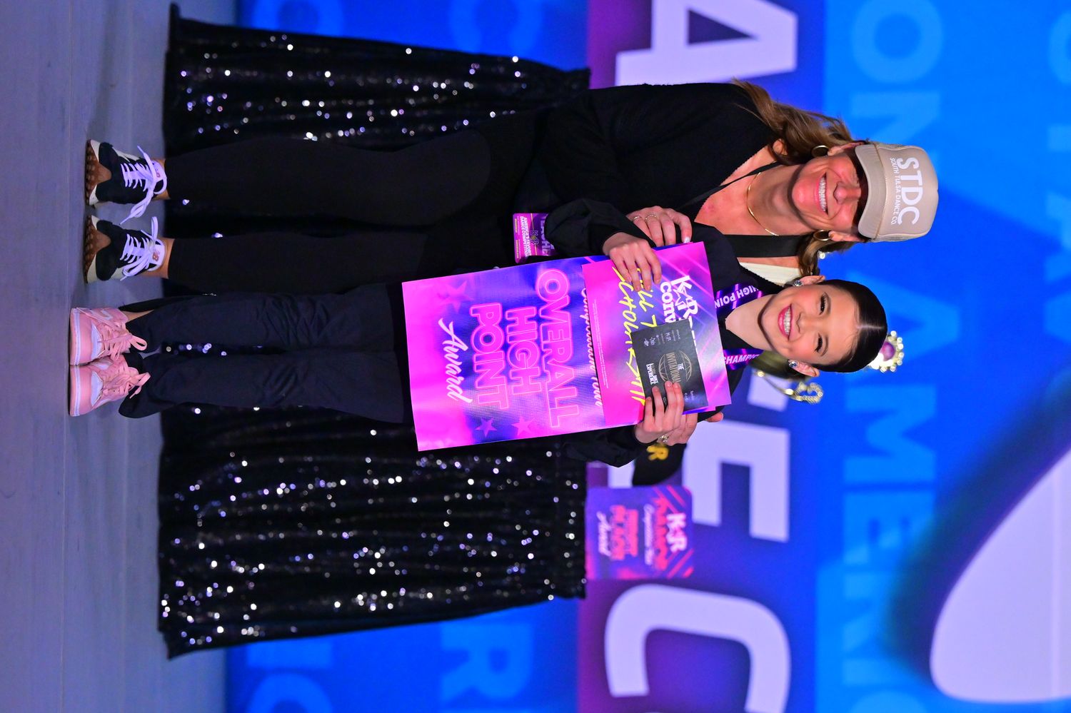 Tulsa, OK - 4/4/2025