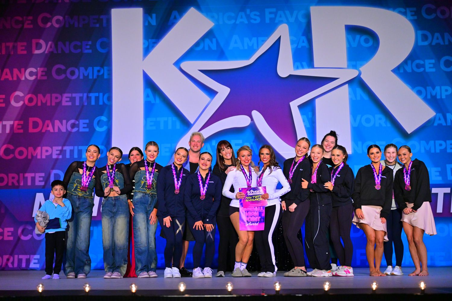 Tulsa, OK - 4/4/2025