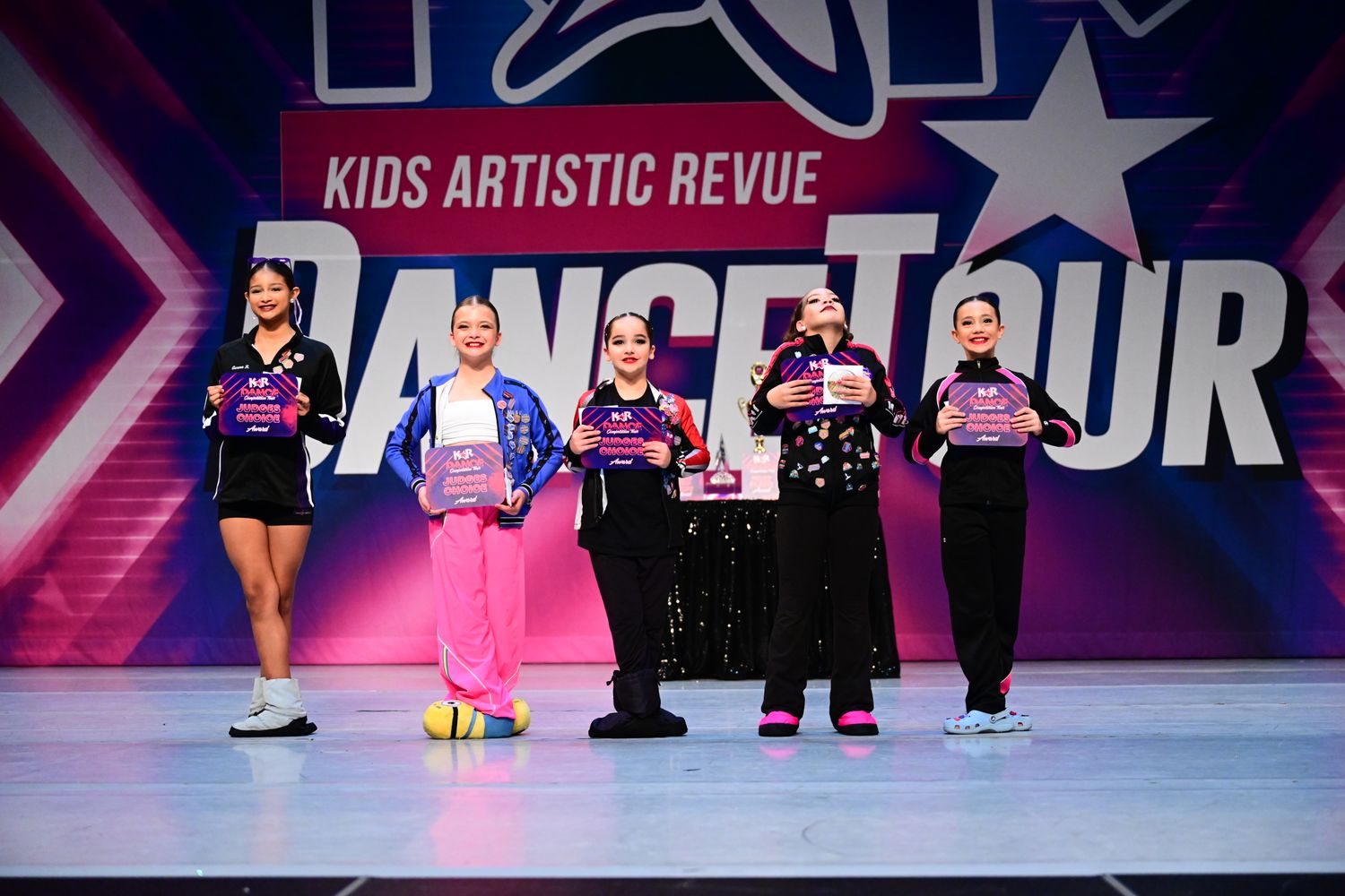 Pembroke Pines, FL - 3/20/2025