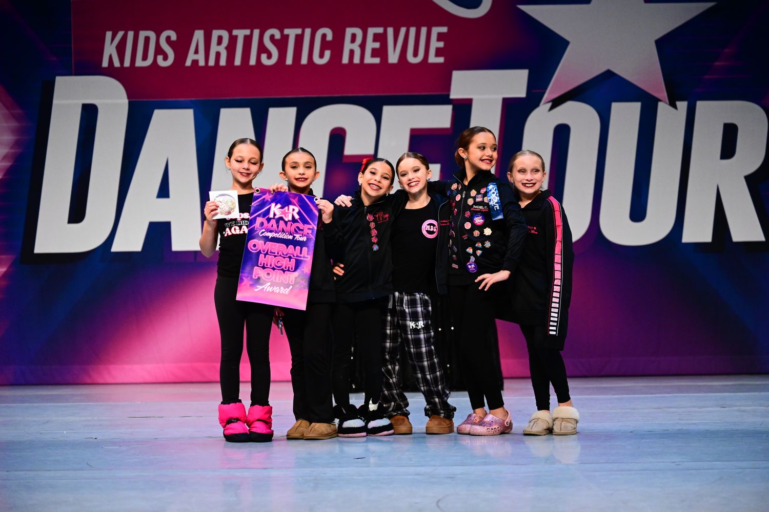 Pembroke Pines, FL - 3/20/2025