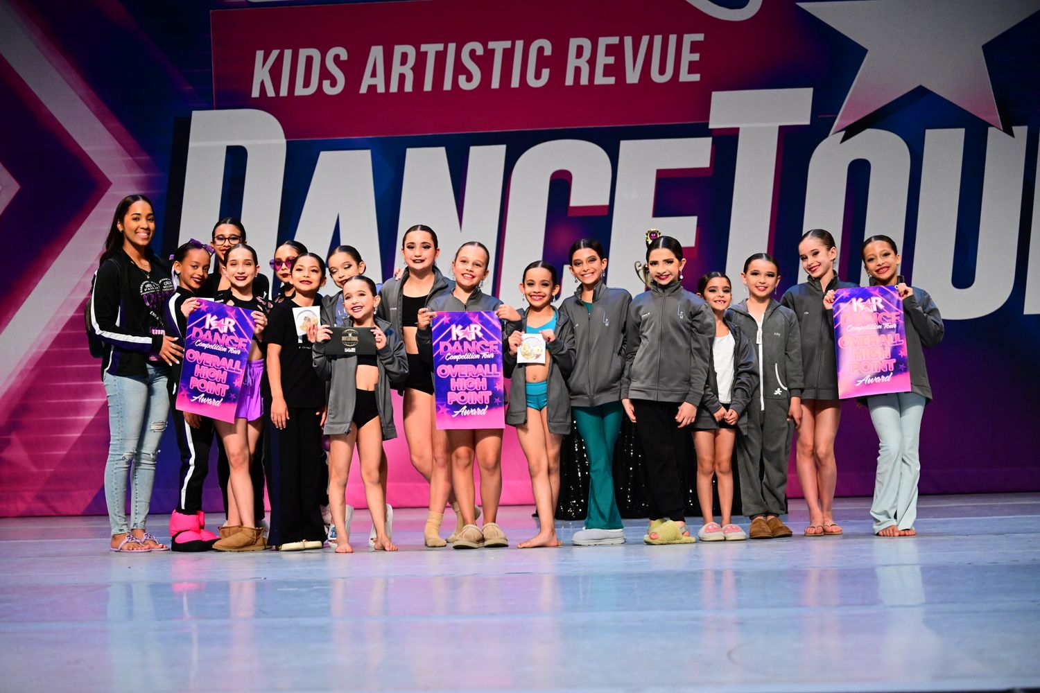 Pembroke Pines, FL - 3/20/2025