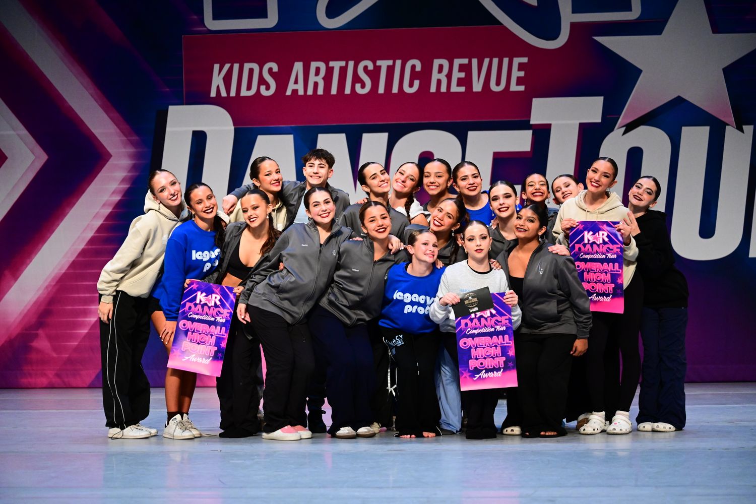 Pembroke Pines, FL - 3/20/2025