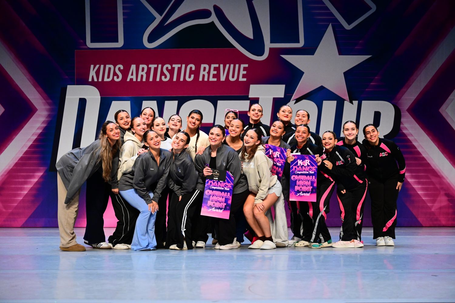 Pembroke Pines, FL - 3/20/2025