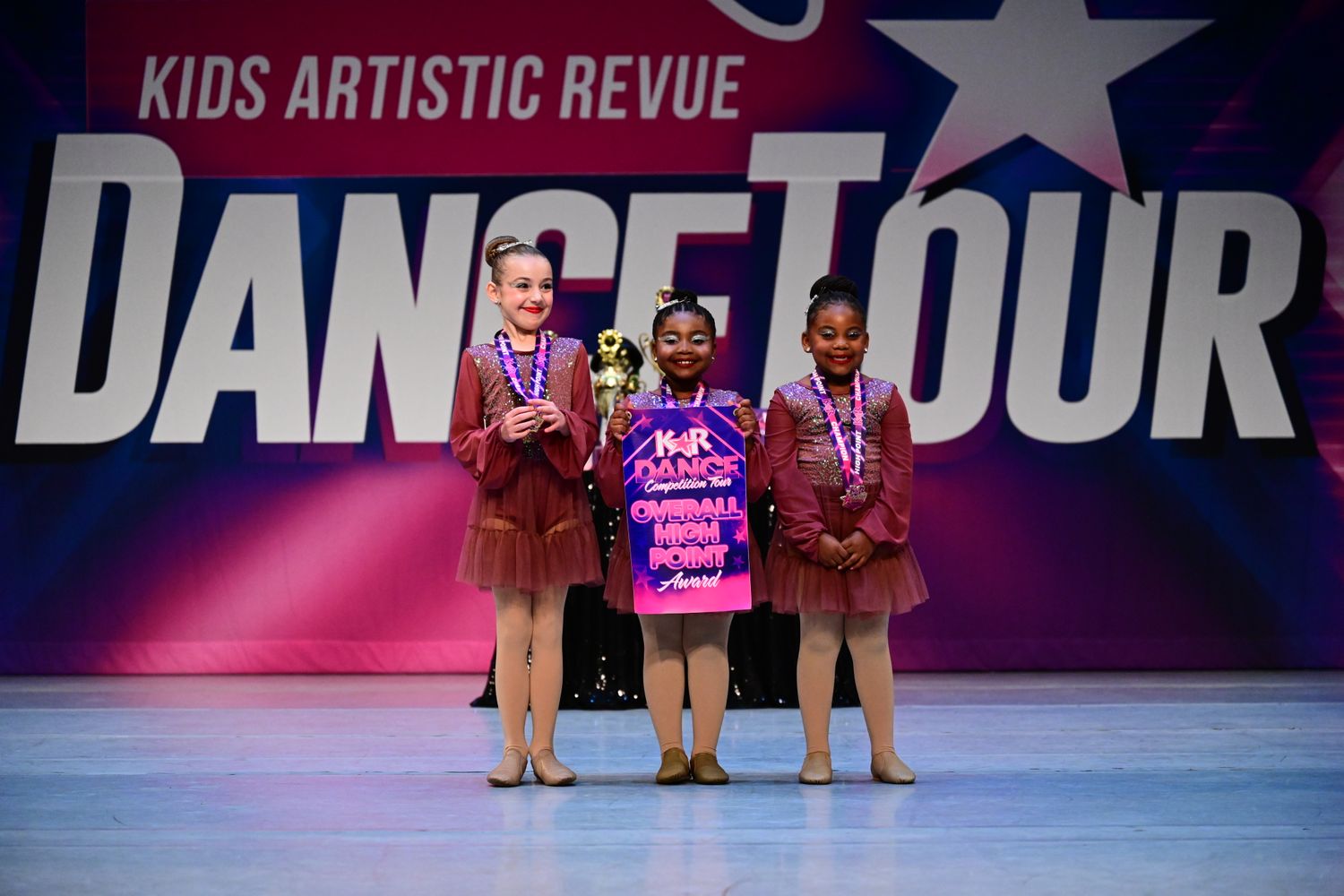 Pembroke Pines, FL - 3/20/2025