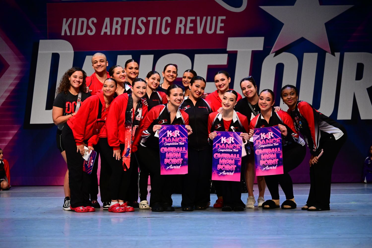 Pembroke Pines, FL - 3/20/2025