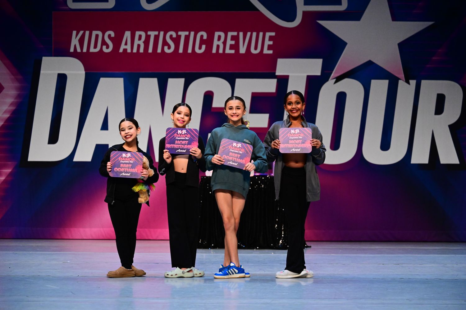 Pembroke Pines, FL - 3/20/2025