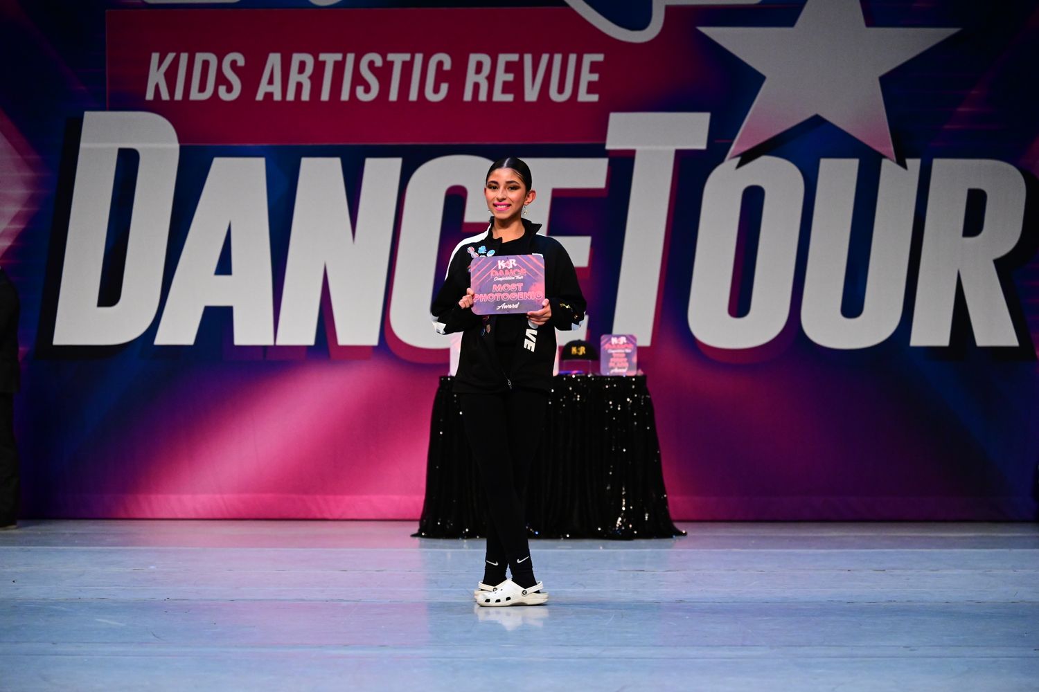 Pembroke Pines, FL - 3/20/2025