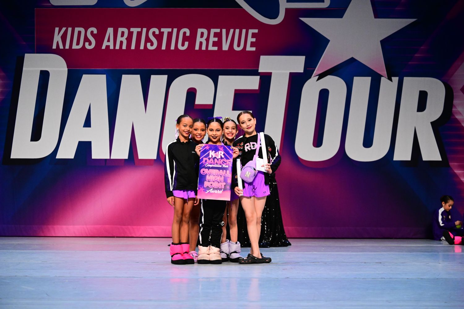 Pembroke Pines, FL - 3/20/2025