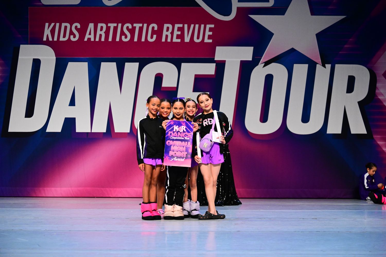 Pembroke Pines, FL - 3/20/2025