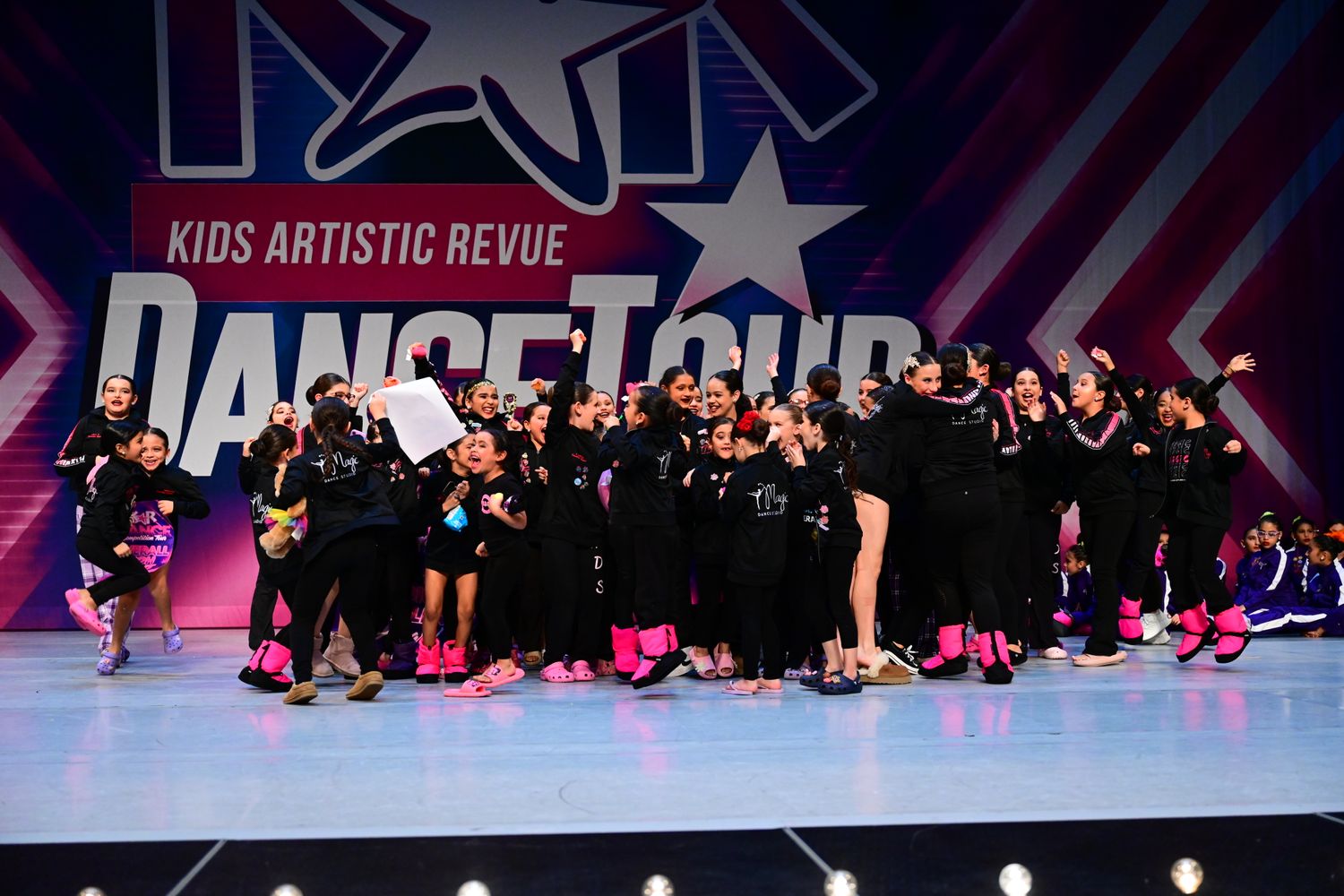 Pembroke Pines, FL - 3/20/2025