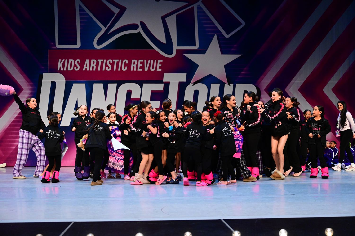 Pembroke Pines, FL - 3/20/2025