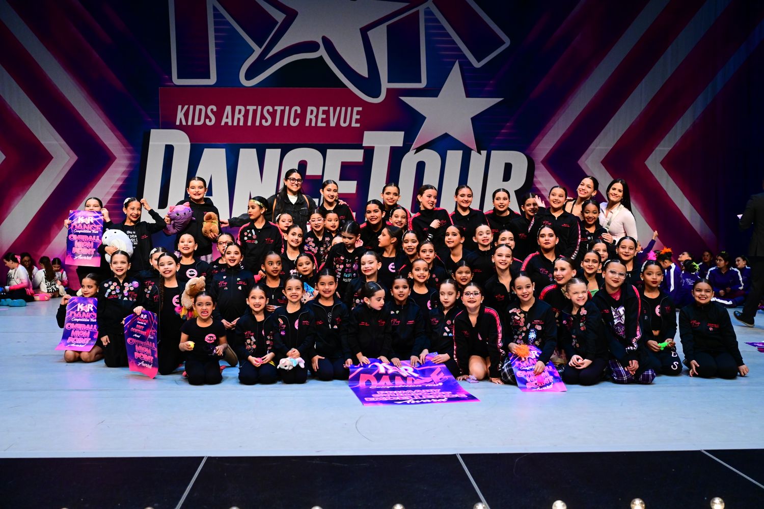 Pembroke Pines, FL - 3/20/2025