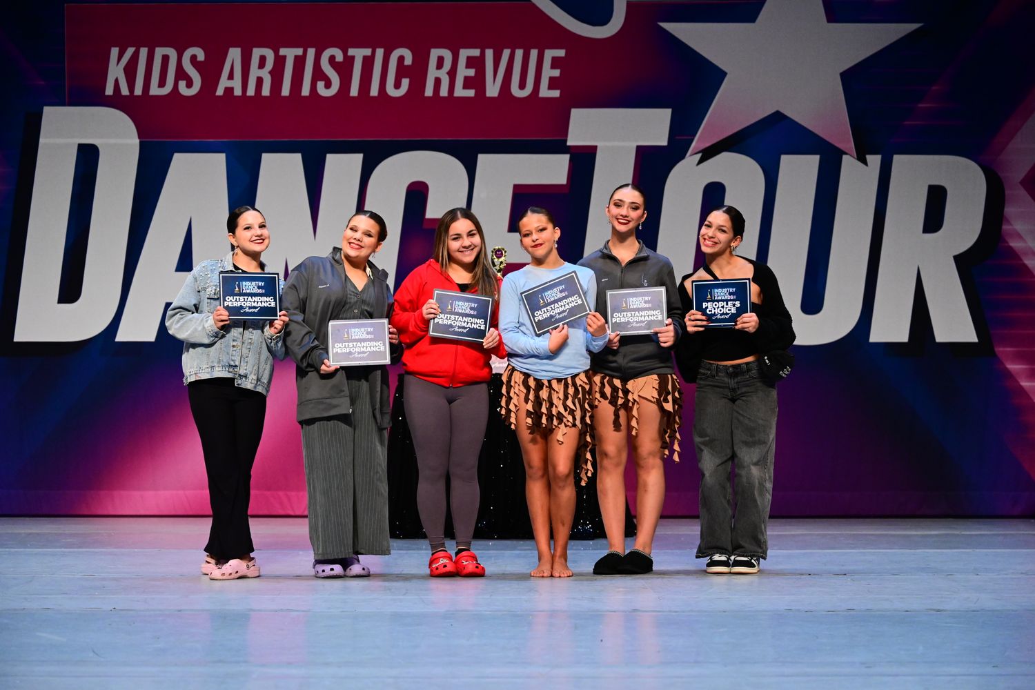 Pembroke Pines, FL - 3/20/2025