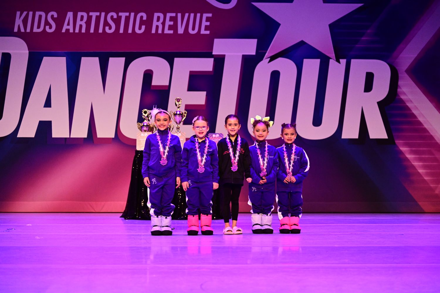 Pembroke Pines, FL - 3/20/2025