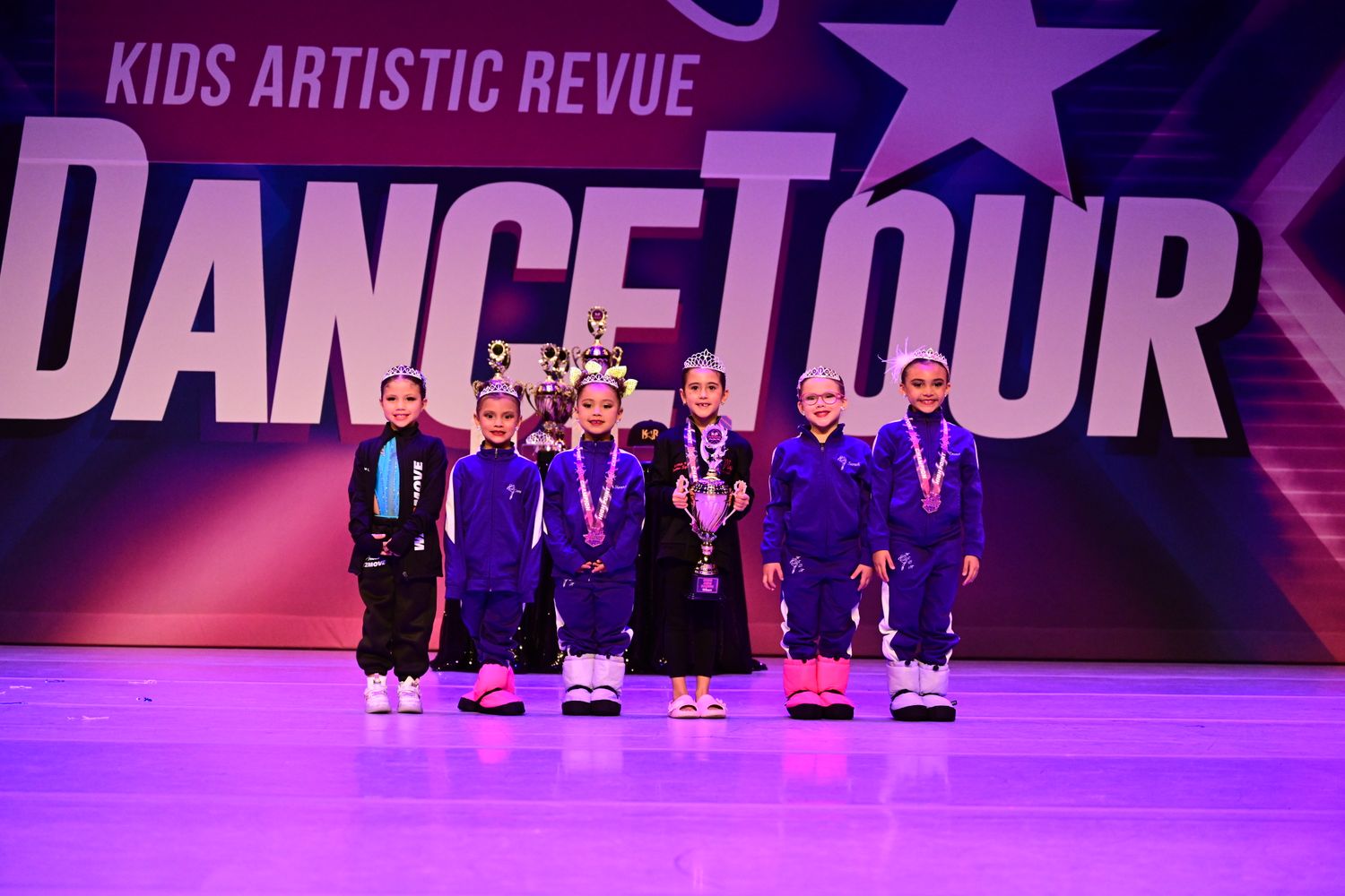 Pembroke Pines, FL - 3/20/2025