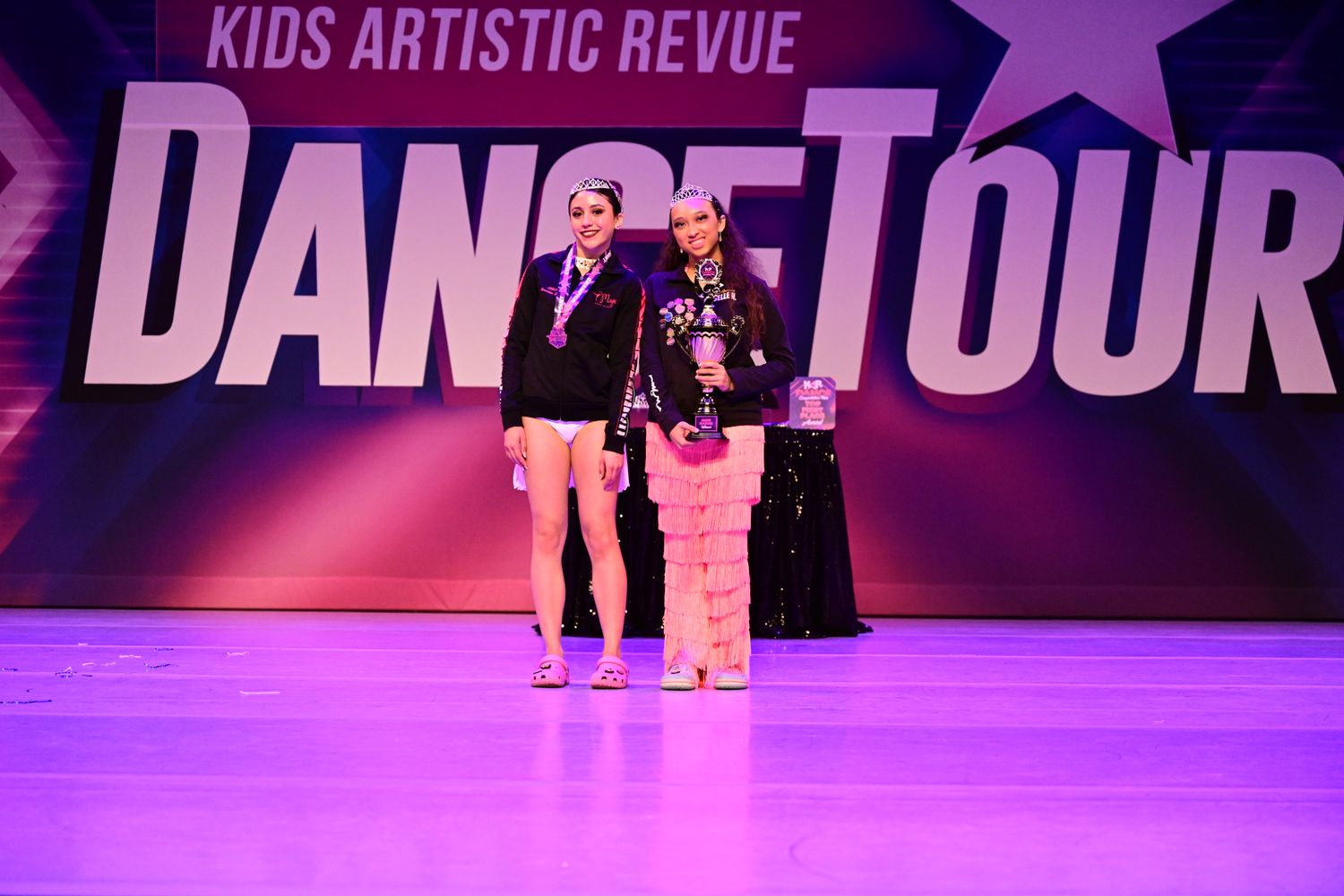 Pembroke Pines, FL - 3/20/2025