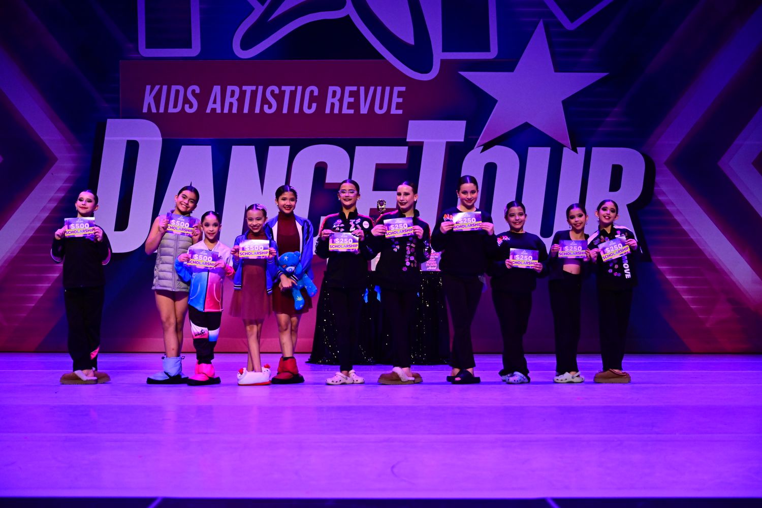 Pembroke Pines, FL - 3/20/2025