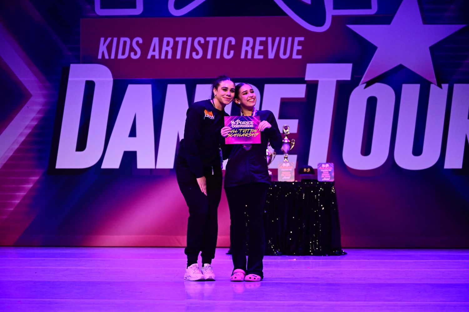 Pembroke Pines, FL - 3/20/2025